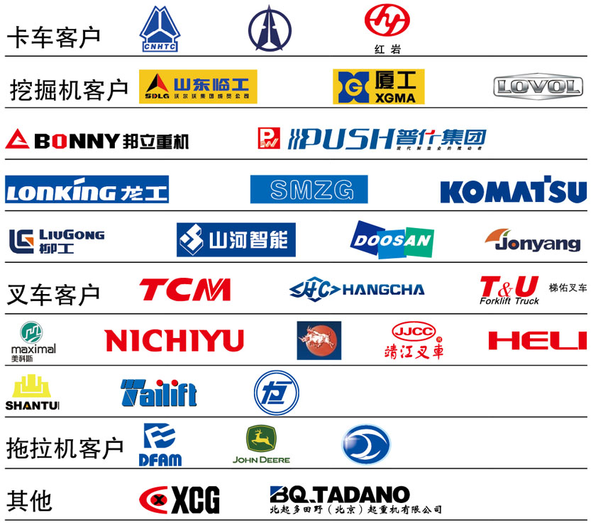 图片 20.png