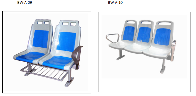 valčių sėdynės4.png