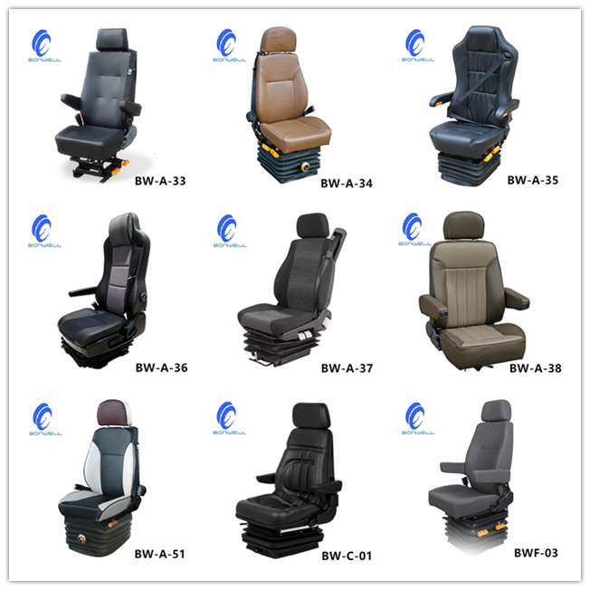DRIVE SEATS.png
