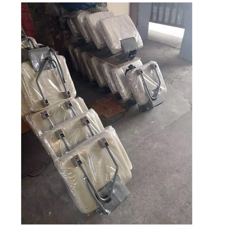 Autobusų sulankstomos sėdynės.jpg