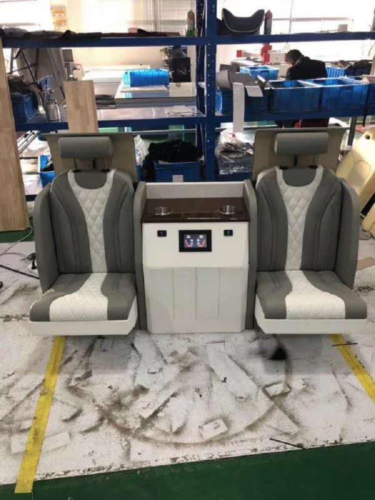 图片7