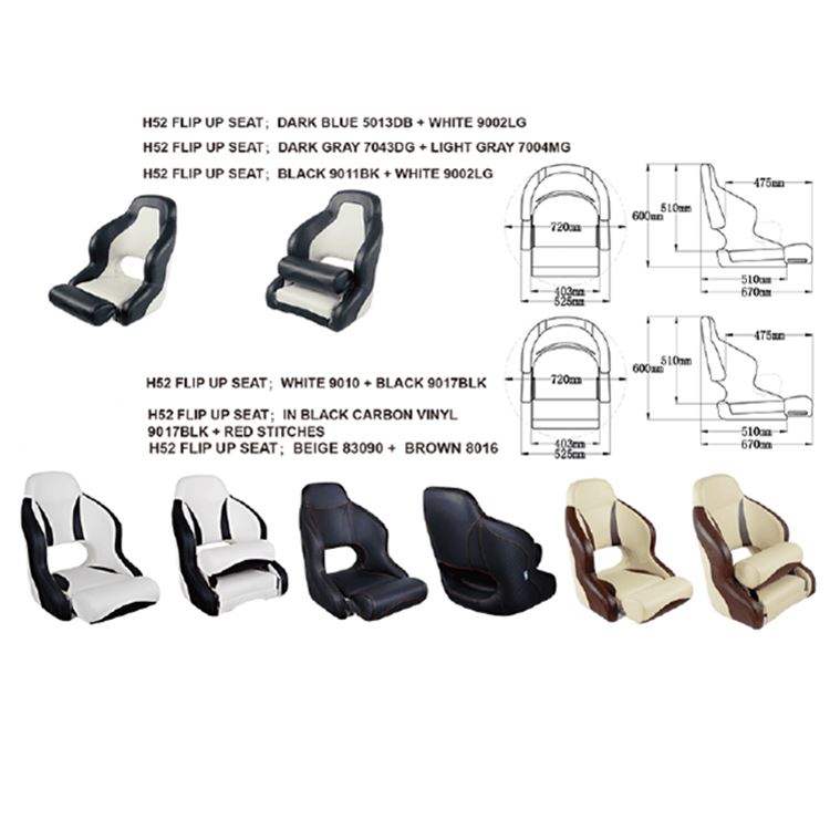 图片8